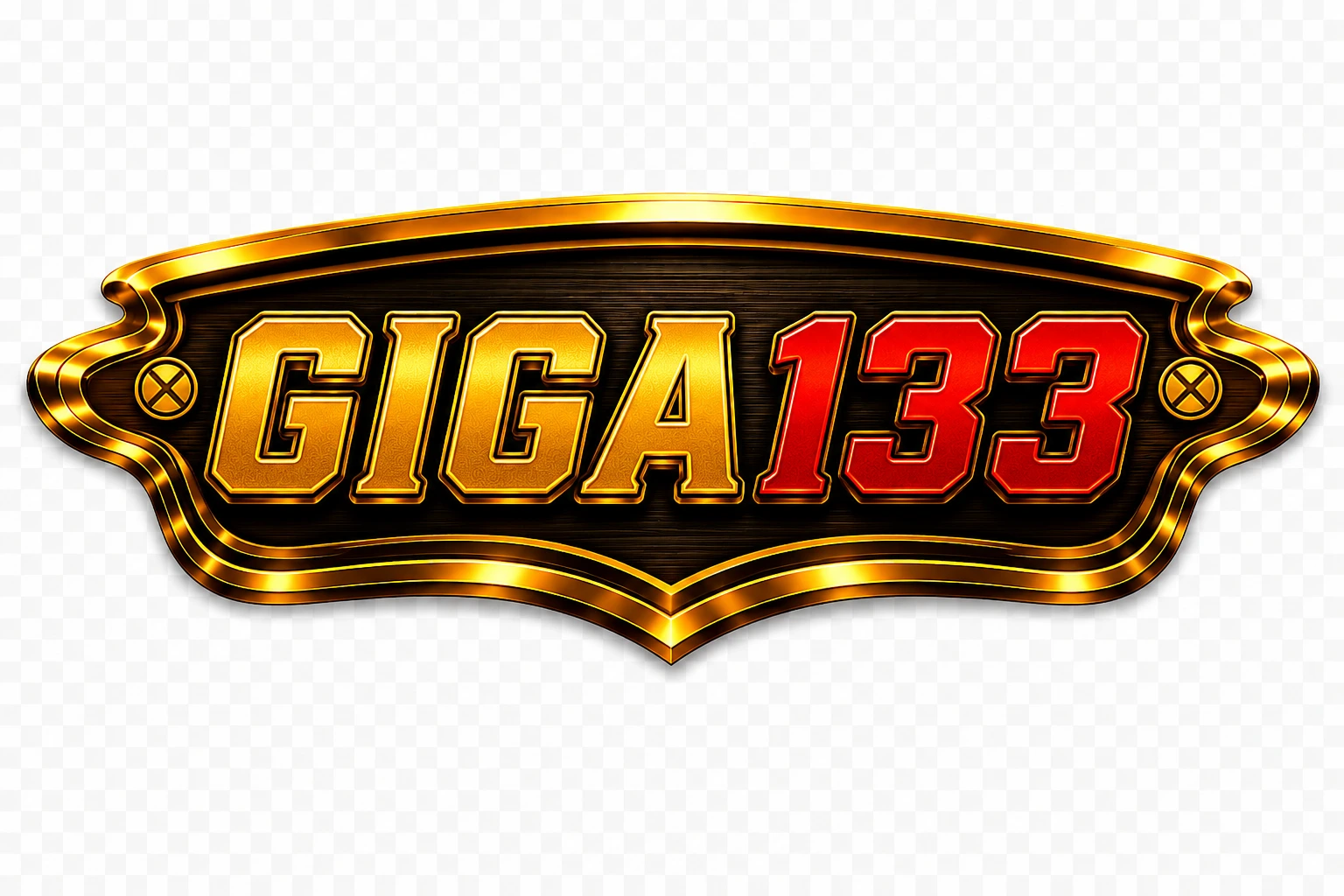 GIGA133